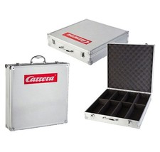 Carrera 20070460 Evolution