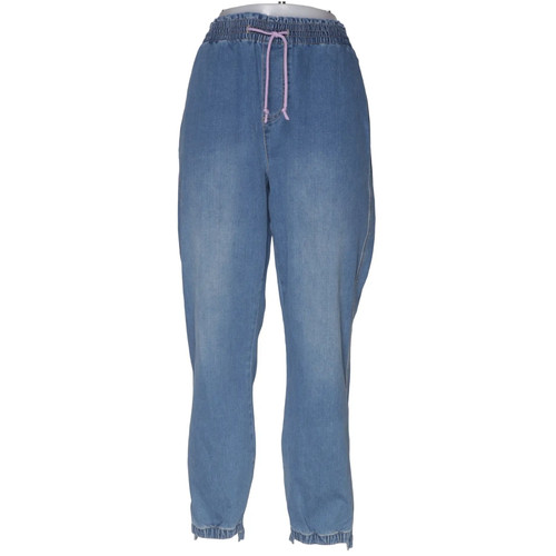 Rockgewitter jeans größe - jeans,,