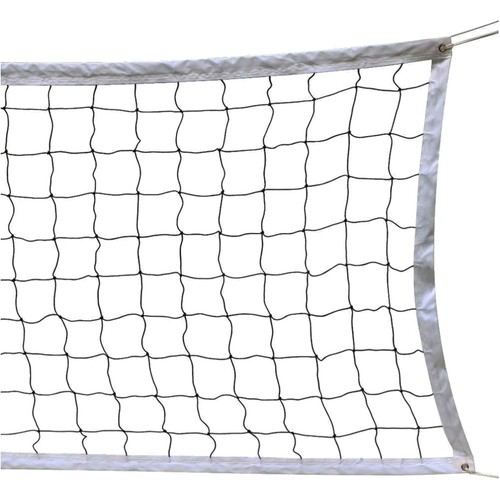 Volleyballnetz tennis - volleyballnetz,