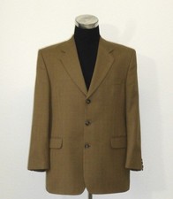 Sakko von Viacortesa in der