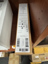 	Sennheiser EW-D SKM-S R4-9	