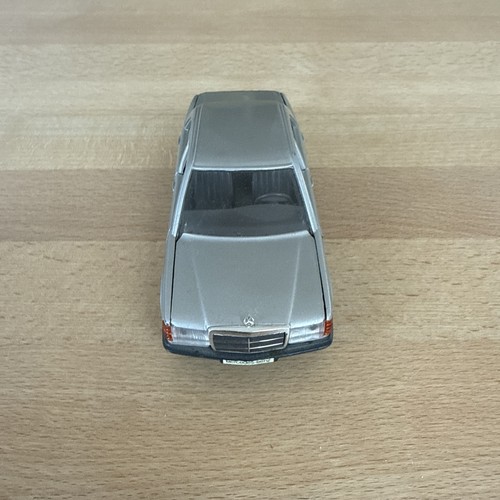 Cursor modell 1182 - -,