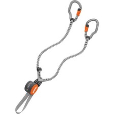 Petzl Scorpio Vertigo -