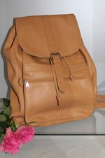 Wunderschöner ganz weicher