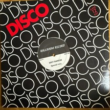 Prince - Sexy dancer (Special