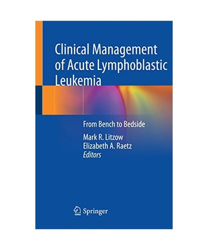 Clinical management acute - of,