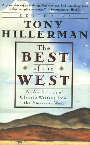 The best - the, west