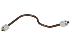 Körting Brötje Ölleitung