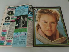 Abba / Agnetha Fältskog /