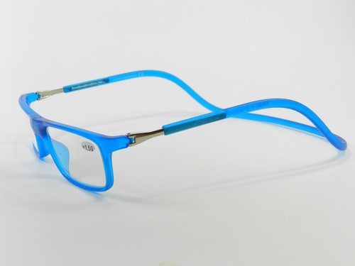 Lunettes vue presbytie - lunettes, de
