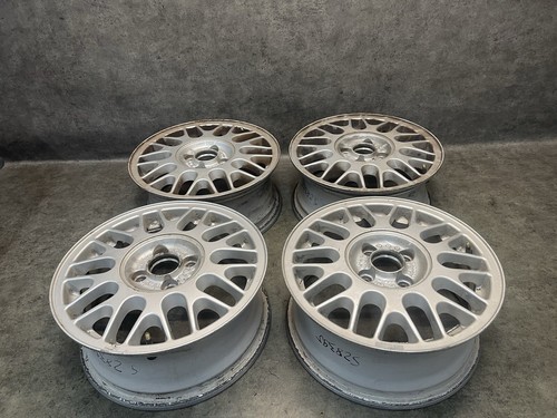 Golf cabrio 4x100 - cabrio,