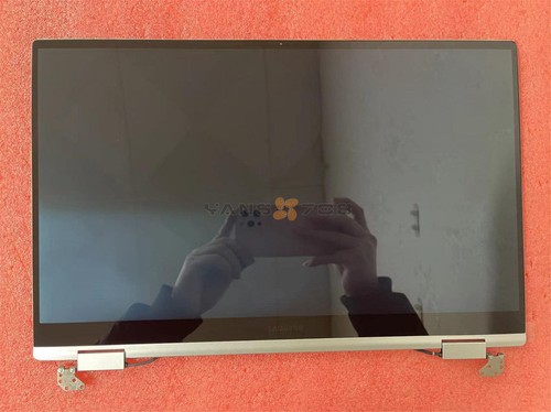 1pc new samsung notebook - 1pc,