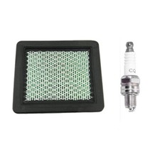 Wartungsset Luftfilter und