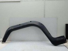 spoiler stoßstange hinten