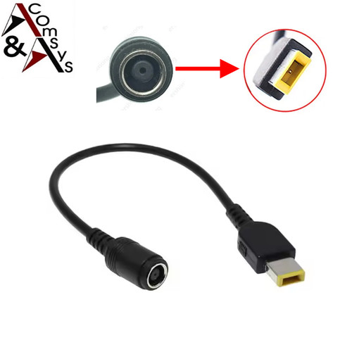 Netzteil steckeradapter ibm - steckeradapter,