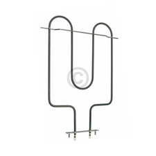 Heizung Heizelement Unterhitze