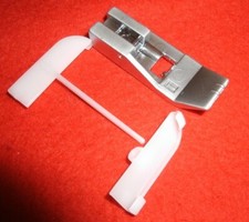 Biesenfuß coverlock babylock - biesenfuß, coverlock,