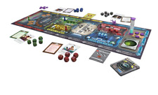 Pandemic Schnelles Einsatzteam