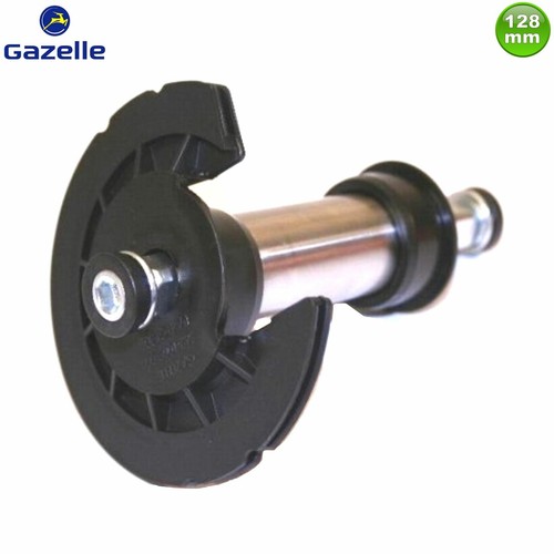 Fahrrad innenlager gazelle - fahrrad,