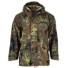 Mil tec brand german army - german,