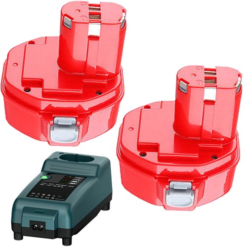 4800mah akku für makita - 4800mah, 14,4v