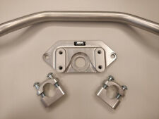 ABM Superbike Lenker-Kit HONDA