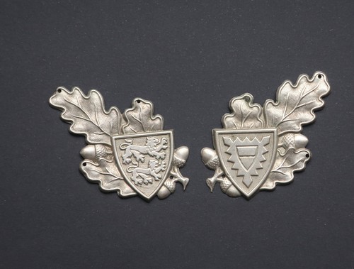 Original freikorps - original,