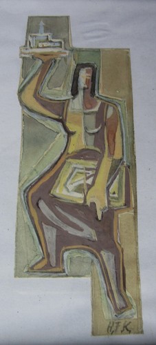 Heinz friedrich kirchner - heinz,