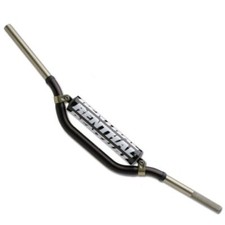 re99401s Renthal Twin Wall