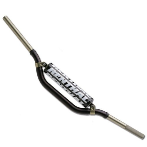 Re99401s renthal twin wall - twin,