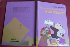 Was schenkst du deinem Papa