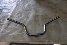 Lenker Lenkerstange Lenkung Handlebar Hercules Prima 3S 50 79-85 #7070