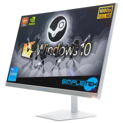 Aio all one win10 - all, i5