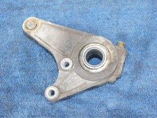 Peugeot Speedfight 2,  50 LC Tachoantrieb Antrieb Tacho