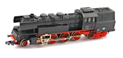 Piko 4103 dampflok 65 - piko,