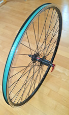 28"/29"  Hinteres, sehr