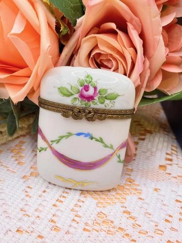 Limoges vintage - limoges,
