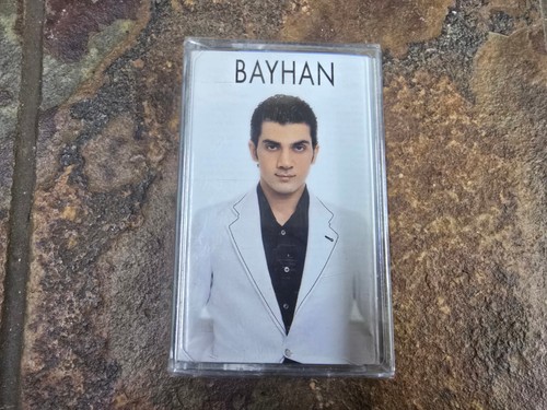 Bayhan original türkische - original,