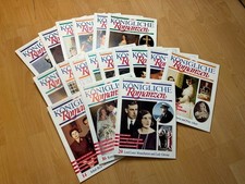 Sammelwerk „Königliche