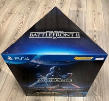 *** STAR WARS Battlefront 2