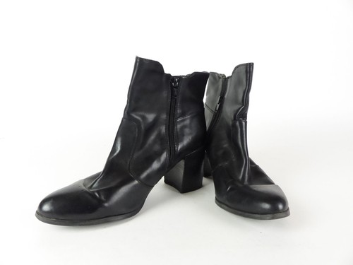 Esprit damen schuhe - esprit, stiefel