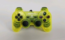 Original PlayStation 2 / PS2