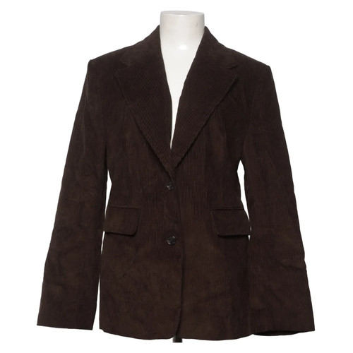 Blazer größe m - größe:,