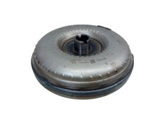 Drehmomentwandler B6324S5