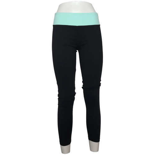 Alex athletics sportleggings - alex, athletics,