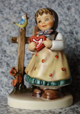 Hummel Figur Hum 352 "Ein
