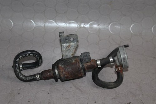 Touareg 0 tdi v6 - 3.0,