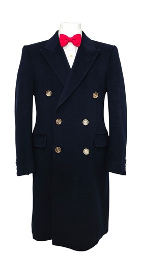 Marzotto lana cashmere - marzotto,