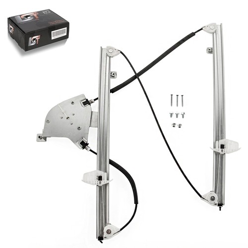 Elektrischer fensterheber - elektrischer,