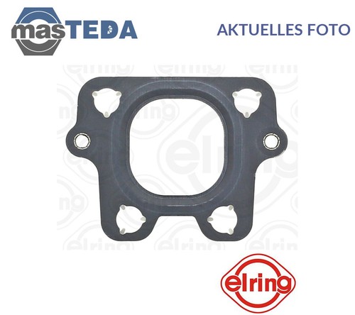 751571 dichtung abgaskrümmer - 751571,